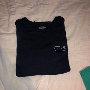 Vineyard Vines long sleeve